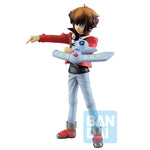 Yu-Gi-Oh! GX Ichibansho: Jaden Yuki (Wake Up Your Memories)