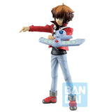 Yu-Gi-Oh! GX Ichibansho: Jaden Yuki (Wake Up Your Memories)