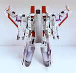 Transformers Masterpiece: MP-03 Starscream (Loose)
