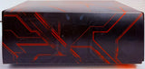 Yu-Gi-Oh! 140 Card Deck Box