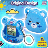 Care Bears Digital Pet: Grumpy Bear