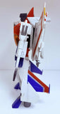 Transformers Masterpiece: MP-03 Starscream (Loose)