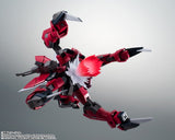 Mobile Suit Gundam SEED Robot Spirits: GAT-X303 Aegis Gundam (Ver. A.N.I.M.E.)