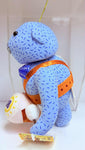 Sega Samba de Amigo: Bingo Plush 1999