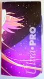 Ultra Pro Madoka Magica Deck Box & Play Mat Set 2015