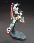 HG Universal Century #191 RX-78-2 Gundam (Revive)