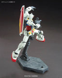 HG Universal Century #191 RX-78-2 Gundam (Revive)