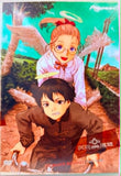 Haibane Renmei Complete 4 DVD Set