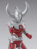 Ultraman Ace S.H.Figuarts: Father of Ultra