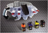 Kamen Rider Fourze: DX Fourze Driver (Open Box)