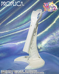 Sailor Moon Proplica: Moon Stick (Brilliant Color Edition)