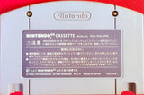 Nintendo 64: Super Robot Taisen 64 (Cart Only Japan Ver.)