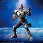 Kamen Rider Figure-rise Standard - Kamen Rider Blade