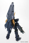 PG RX-0(N) Unicorn Gundam 02 Banshee Norn