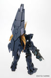 PG RX-0(N) Unicorn Gundam 02 Banshee Norn