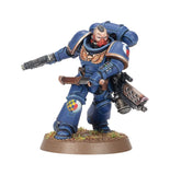 Warhammer 40,000: Introductory Set