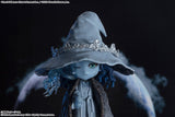 Elden Ring Figuarts mini - Ranni the Witch