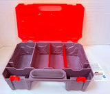 Beyblade: Beywarriors Shogun Steel: Storage Case