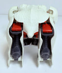 Beast Wars: Polar Claw (Loose)