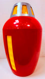 Thinkgeek Mega Man: Proto Man Buster Replica (No Box)
