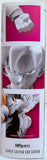 Dragon Ball Z S.H.Figuarts: Super Saiyan Son Gohan (Open Box)