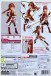 128 Puella Magi Madoka Magica: Kyouko Sakura (Open Box)