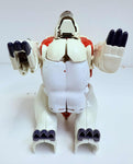 Beast Wars: Polar Claw (Loose)