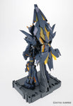 PG RX-0(N) Unicorn Gundam 02 Banshee Norn