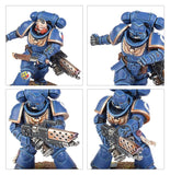 Warhammer 40,000: Introductory Set