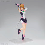 Gundam Build Metaverse Figure-rise Standard: Avatar Fumina