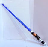 Hasbro Star Wars: Obi-Wan Kenobi Lightsaber 2010 (No Packaging)