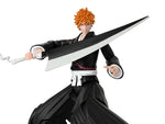 Bleach Anime Heroes: Ichigo Kurosaki