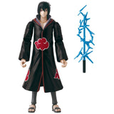 Naruto Shippuden Anime Heroes: Uchiha Sasuke (Taka Ver.)