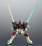 Mobile Suit Gundam SEED Robot Spirits: GAT-X103 Buster Gundam (Ver. A.N.I.M.E.)