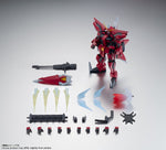 Mobile Suit Gundam SEED Robot Spirits: GAT-X303 Aegis Gundam (Ver. A.N.I.M.E.)