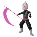 Dragon Ball Super Dragon Stars Power Up Pack: Goku Black Rose