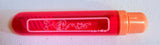 Nakayosi Cardcaptor Sakura: Sleepover Toiletries Kit