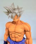 Dragon Ball Super Grandista Resolution of Soldiers: Son Goku Ultra Instinct (No Box)