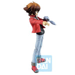 Yu-Gi-Oh! GX Ichibansho: Jaden Yuki (Wake Up Your Memories)