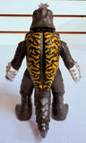 Toho ReAction Megalon Figure (Loose)