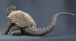 X-PLUS Toho Daikaiju Series: Anguirus - Destroy All Monsters (1968) PX Previews Exclusive