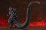 X-PLUS Toho Daikaiju Series: Shin Godzilla (2016)