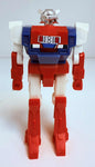 Gakken Boy's Series: Eraser Robot Myzar