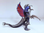 Bandai Movie Monster Series: Final Wars Gigan (2005 Release)