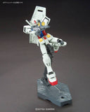 HG Universal Century #191 RX-78-2 Gundam (Revive)