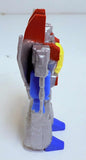 Transformers Starscream Mini Figurine (Loose)