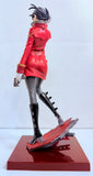 Evangelion 2020 Theatrical Edition Premium Figure: Captain Misato Katsuragi (No Box)