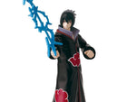 Naruto Shippuden Anime Heroes: Uchiha Sasuke (Taka Ver.)