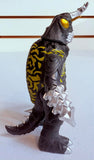Toho ReAction Megalon Figure (Loose)