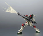 Mobile Suit Gundam SEED Robot Spirits: GAT-X103 Buster Gundam (Ver. A.N.I.M.E.)